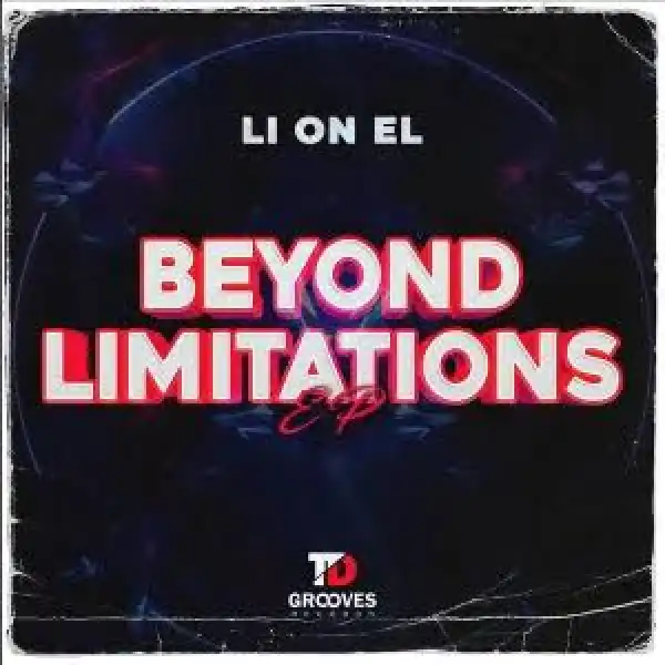 LI ON EL – How Do You Feel (Original Mix)