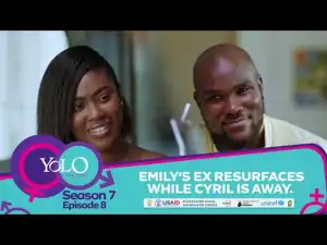 YOLO S07E08