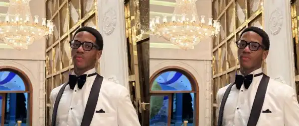 Wahab Okoya Expresses Surprise At Fuel Prices Credits Government For Progress