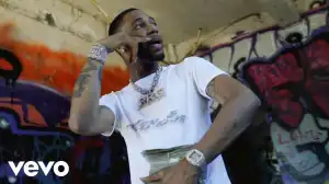 Key Glock - Rich Blessed N Savage (Music Video)