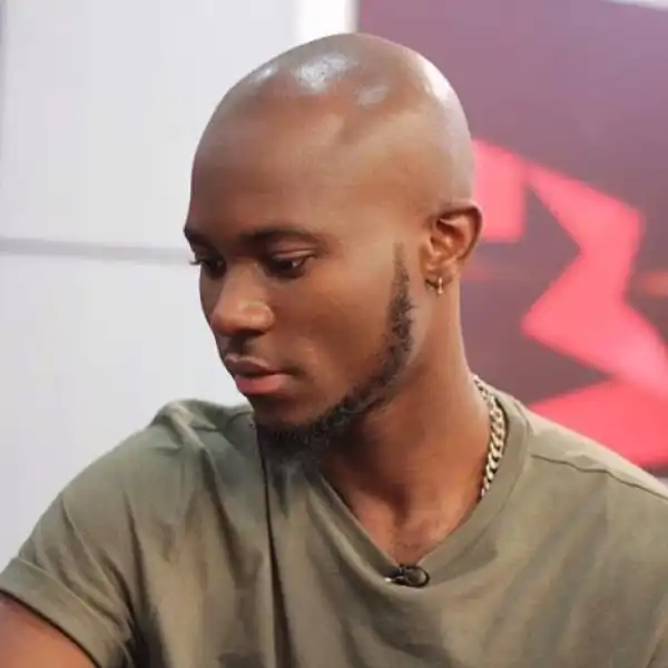 Gregory Bortey Newman Songs