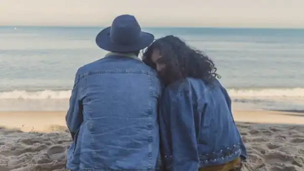 How to Overcome Jealousy in a Relationship