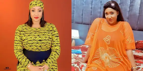 Judy Austin under fire over advice about fighting for true love