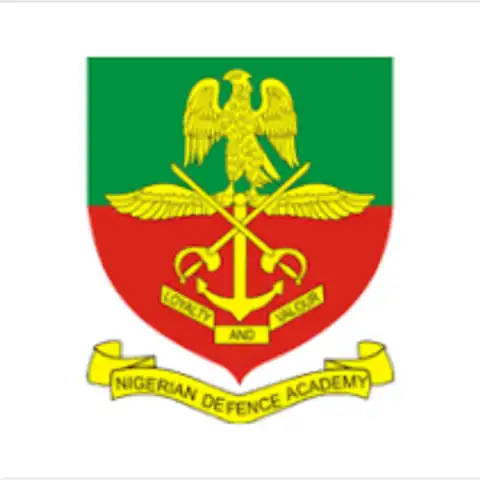 NDA to conduct range exercise, warns residents not to panic over gunfire