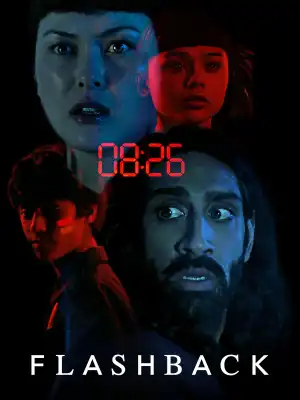 Flashback (2023)