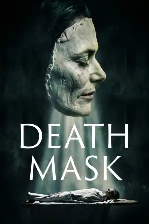 Death Mask (2026)