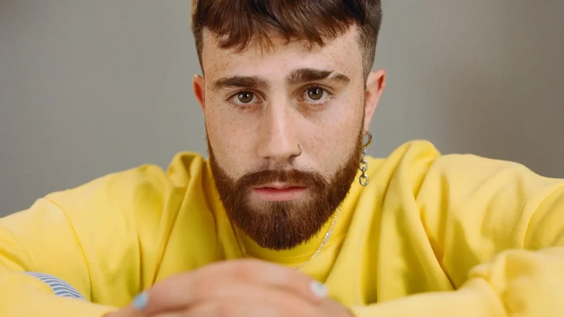 Career & Net Worth Of Sam Tompkins