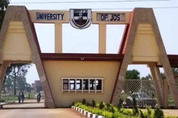 Five Abducted UNIJOS Students Regain Freedom