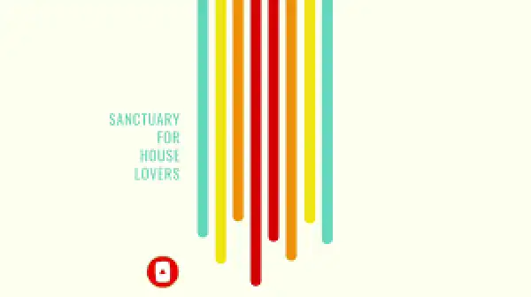 MDU a.k.a TRP, BONGZA & Daliwonga – Take It Easy