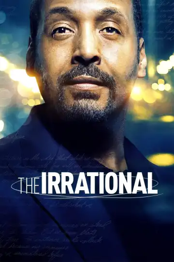 The Irrational S02 E18