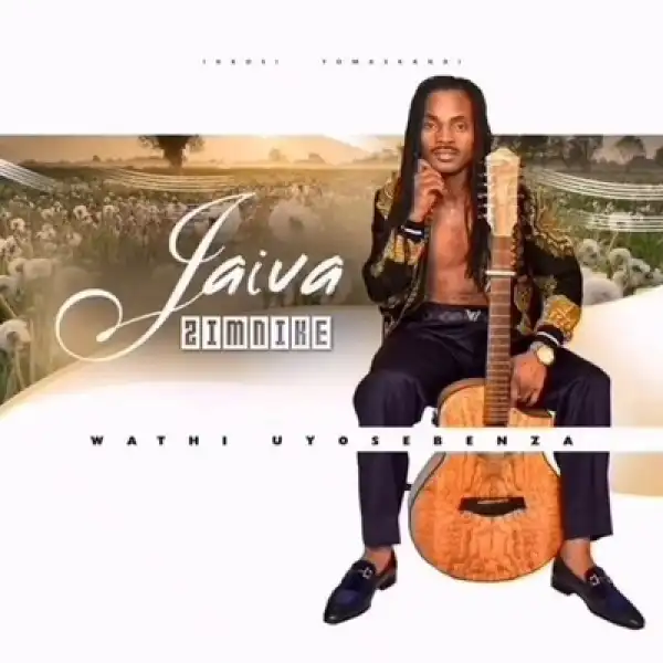 Jaiva Zimnike – Malobola Ngomlomo