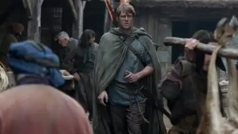 A Knight of the Seven Kingdoms Cast Adds 7 to Game of Thrones Spin-off