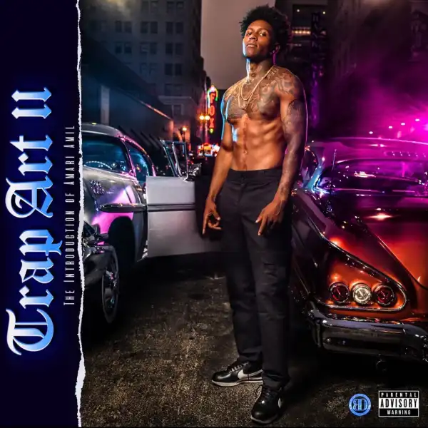 Haiti Babii - Girlfriend Wants To Be My Girlfriend