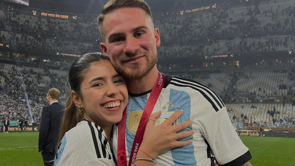 Age & Career Of Camila Mayan