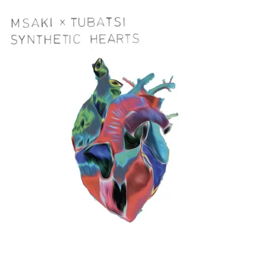 Gazza – Up All Night Ft Paige & Page