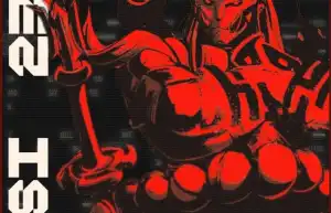 Che Lingo – Rules (Are Meant to Break)