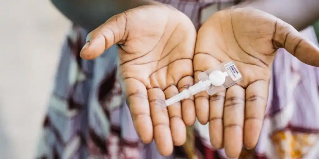 Concern mounts over family planning rate in Akwa Ibom, other states