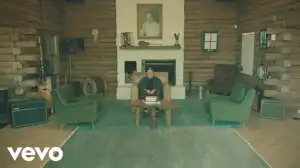 MercyMe – Hurry Up and Wait (Music Video)