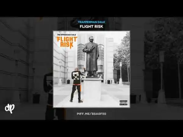 Trapperman Dale - Testimony