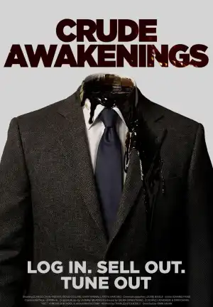 Crude Awakenings (2026)