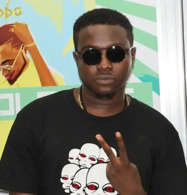 Daniel Otaniye Olaye Songs