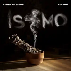 Kabza De Small – Amazwe ft Mthunzi & MaWhoo