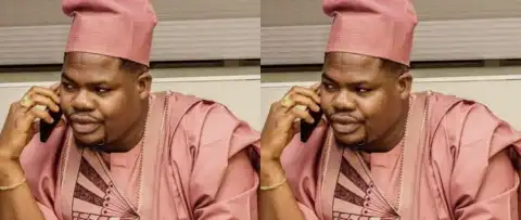 “Every Evil The APC Once Condemned, They Now Practice”- Mr Macaroni Calls Out Party’s Hypocrisy