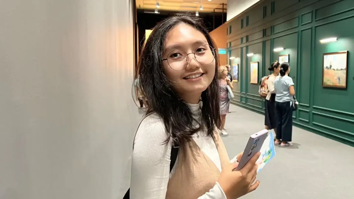 Career & Net Worth Of Bobby Soxer