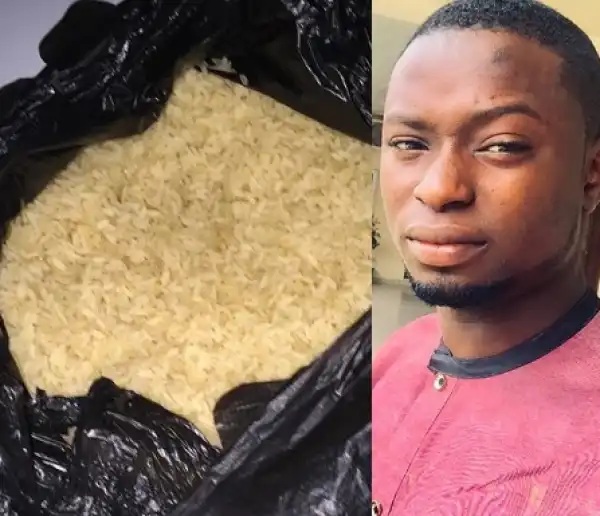 See The Relief Package An Osun State Landlord Gave His Tenants During This Coronavirus Lockdown