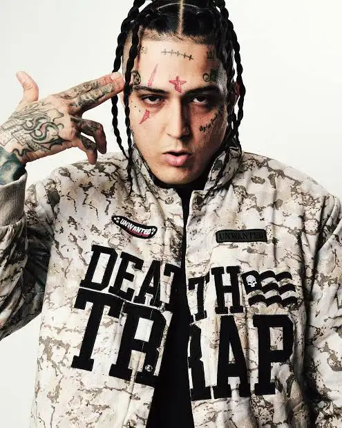 Career & Net Worth Of SosMula