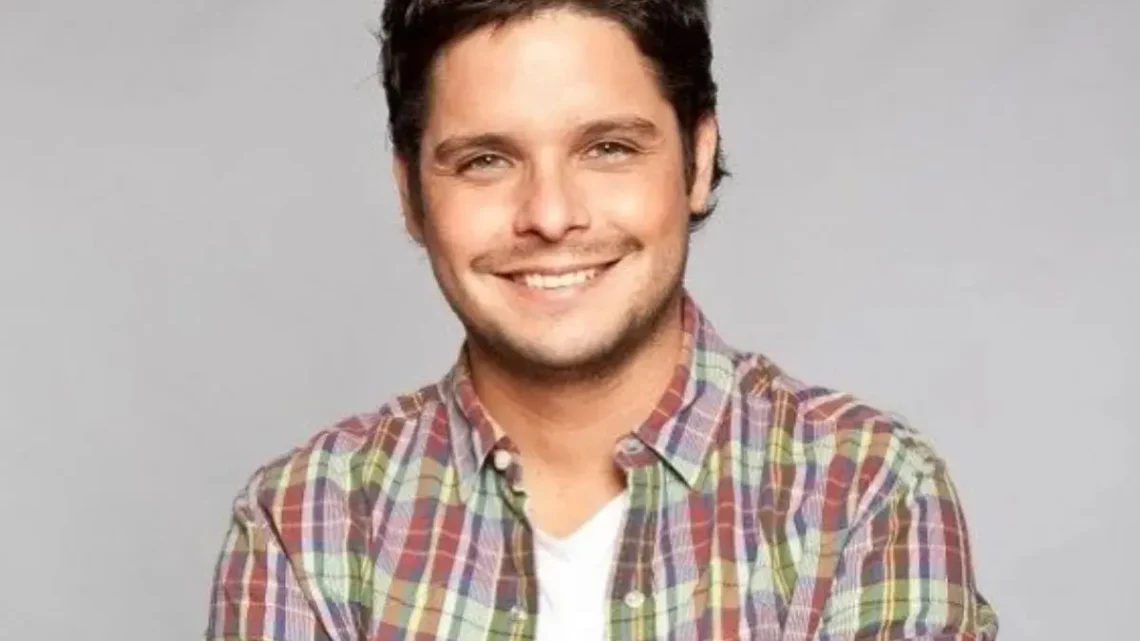 Career & Net Worth Of Gian Piero