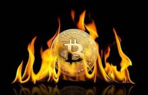 U.S. Senator: “Crypto is Bogus and a Lousy Investment”