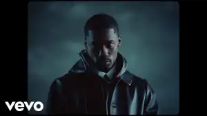 Giveon - Rather Be (Video)