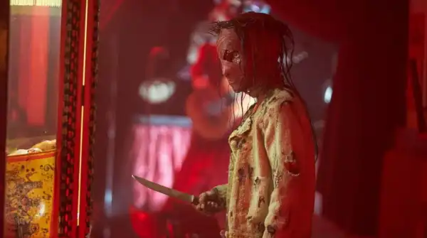 Pretty Little Liars Season 2 Release Date Set for Max Reboot’s Return