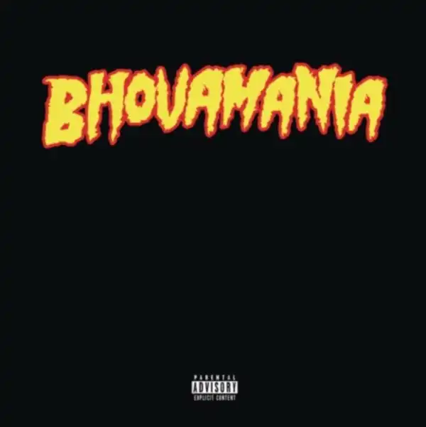 AKA – Iron Duke Ft. K.O