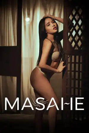 Masahe (2026) [Filipino]