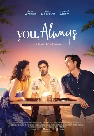 You, Always (2025)