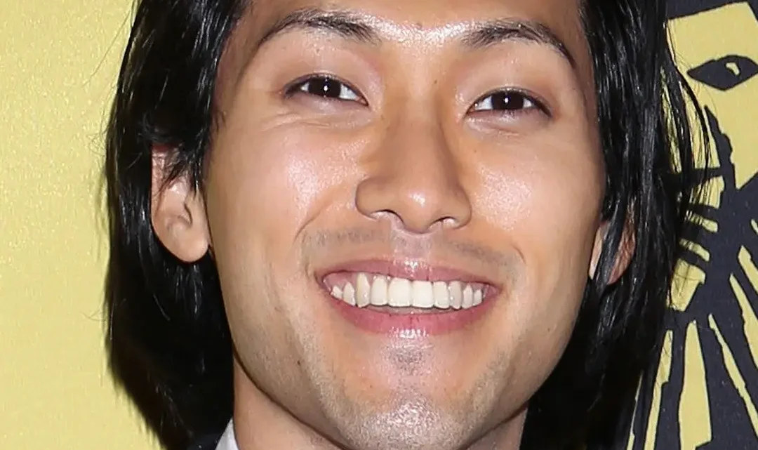 Age & Net Worth Of Jin Ha