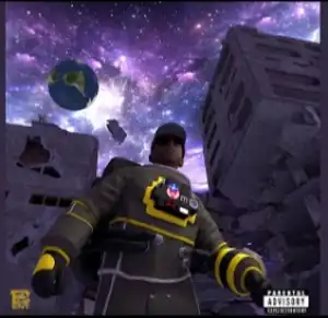 YungSeruno – Cockpit ft. Kindlynxsh & slxg
