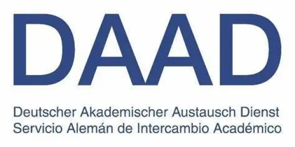 Fully Funded DAAD Rosa Luxembourg Scholarship, Germany - 2025