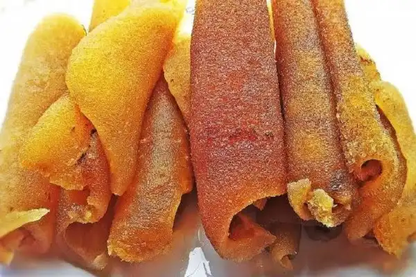 Seven Reasons To Avoid Eating Ponmo