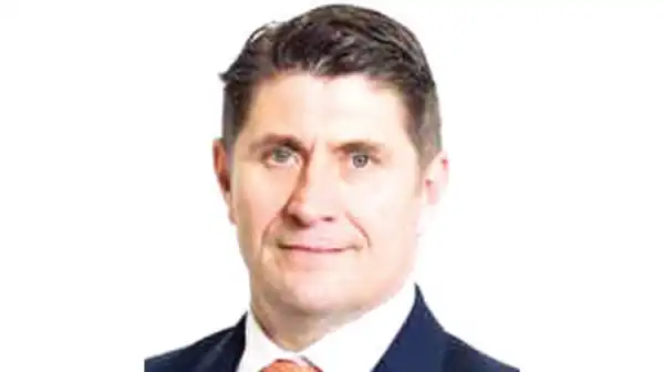 Alleged racism: Court reverses Seplat CEO’s removal