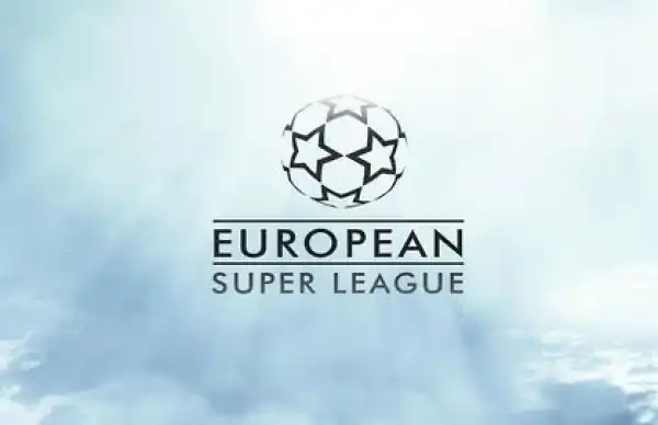 Real Madrid, Barcelona and Juventus reviving Super League plans