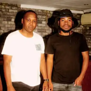 UndergroundKings – Pens Down