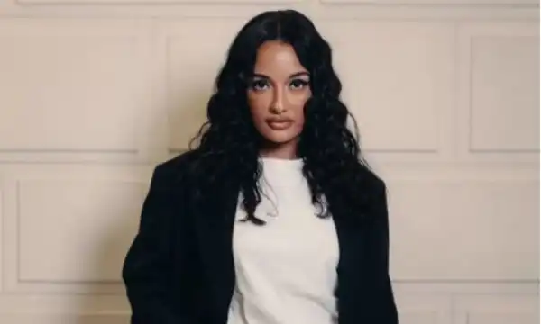 Rihanna: Fenty Designer, Amina Muaddi Speaks On ‘Affair’ With ASAP Rocky