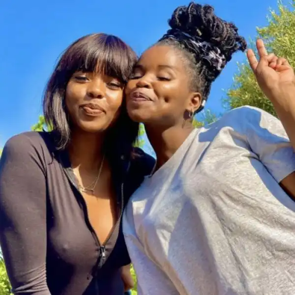 TeeJay, ThackzinDJ, T-MAN SA, Sir Trill, Nkosazana Daughter, Azana & Magudulela – Empini