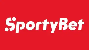 Sportybet Today's  Ticket Booking Number (27-08-2022)