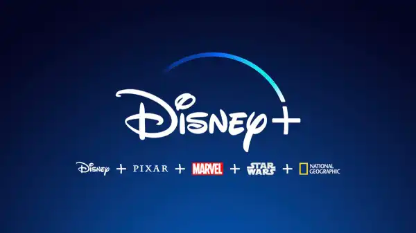Bob Iger: Disney+ Password Sharing Crackdown Coming Next Year