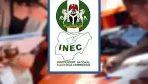 2023: Unprecedented Surge As Abuja Residents Re-Double Efforts To Get PVC