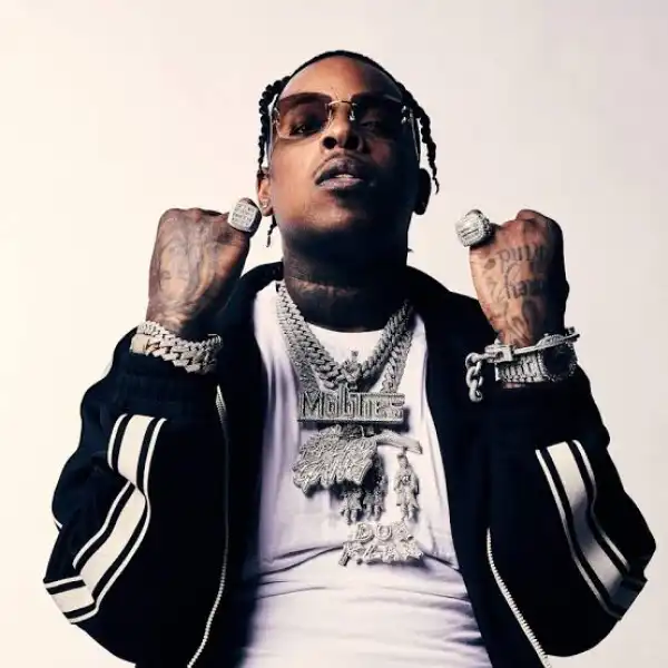 Career & Net Worth Of Finesse2tymes